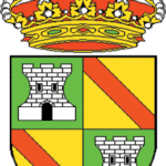 Ayuntamiento Santa María de Cayón