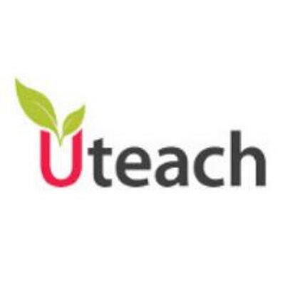 Uteach