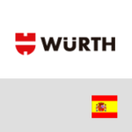 Würth
