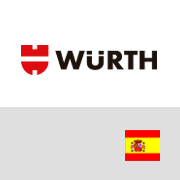 Würth