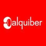 Alquiber