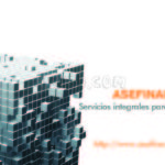 Asefinancial