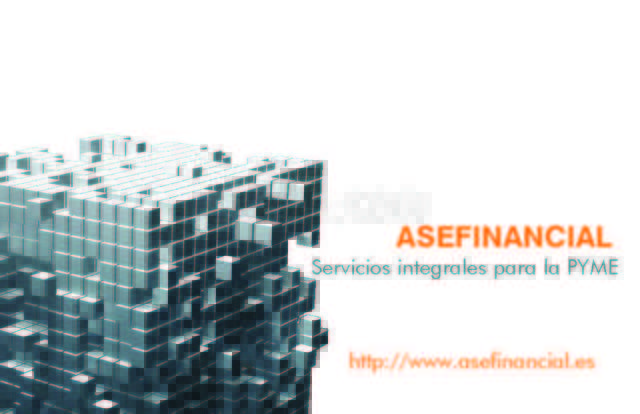 Asefinancial