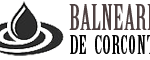 Balneario de Corconte