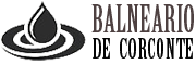 Agua de Corconte