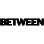 Between