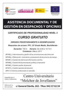 Cartel-Asistencia-Documenta