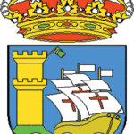 Ayuntamiento de Comillas
