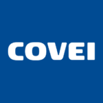 Covei