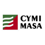 Cymi Masa