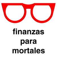 Finanzas para mortales
