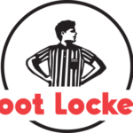 Foot Locker