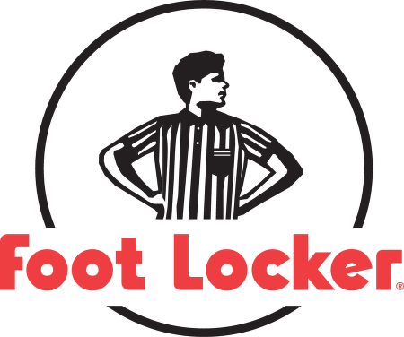 Foot Locker