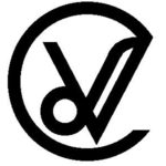 Fundación Marqués de Valdecilla