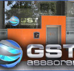 GST Asesores