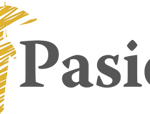 Grupo Los Pasiegos