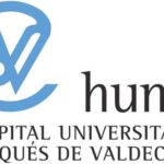 Hospital Universitario Marqués de Valdecilla