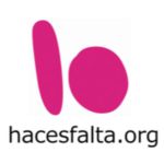 Haces Falta