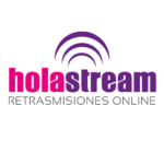 Holastream
