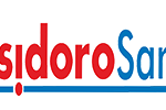 Isidoro San Justo