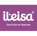 Iteisa
