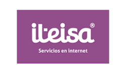 Iteisa