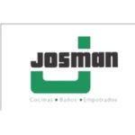 Josman Hermanos