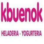 Kbuenok