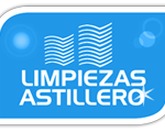 Limpiezas Astillero
