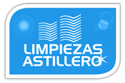 Limpiezas Astillero