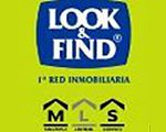 Look and Find