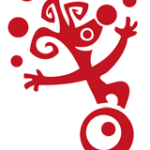 Malabacirco