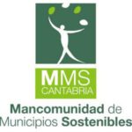 Mancomunidad de Municipios Sostenible