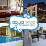 Posasa Agua Viva