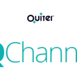 Grupo Quiter