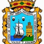 Ayuntamiento de Santander