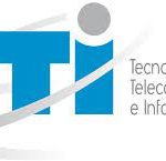 TTI