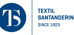 Textil Santanderina