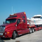 Transportes Especiales Crespo