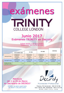 Trinity_2017_paraWeb