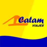 Viajes Catam