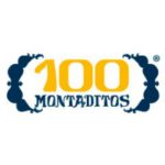100 Montaditos