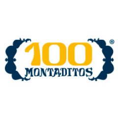 100 Montaditos