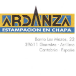 Talleres Ardanza