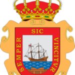 Ayuntamiento de Astillero