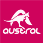 Austral