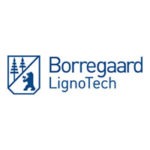Borregaard