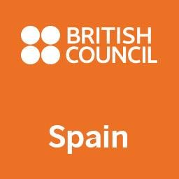 British Council