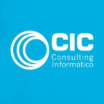 CIC