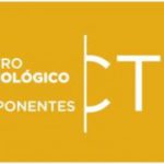 Centro Tecnológico de Componentes